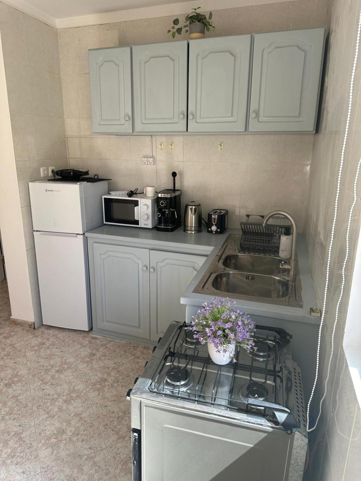 Apartament Coracao De Santa Maria Zewnętrze zdjęcie