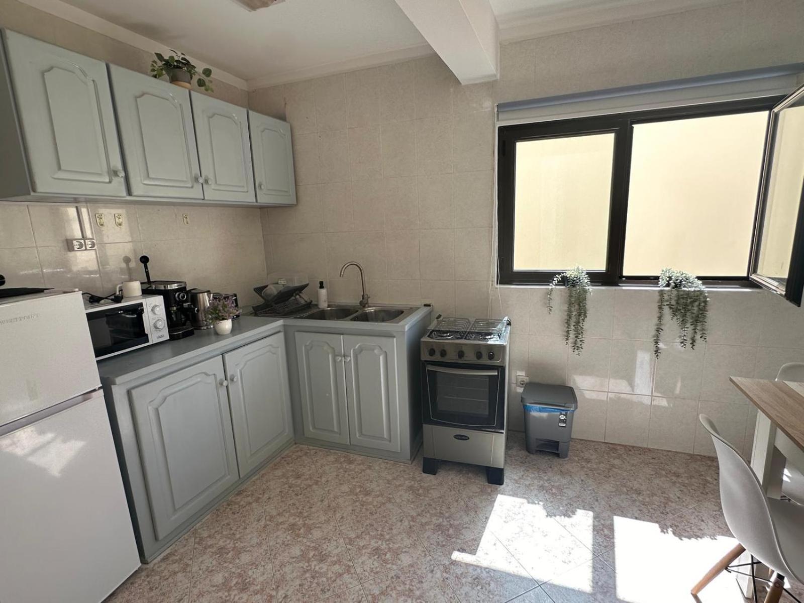 Apartament Coracao De Santa Maria Zewnętrze zdjęcie