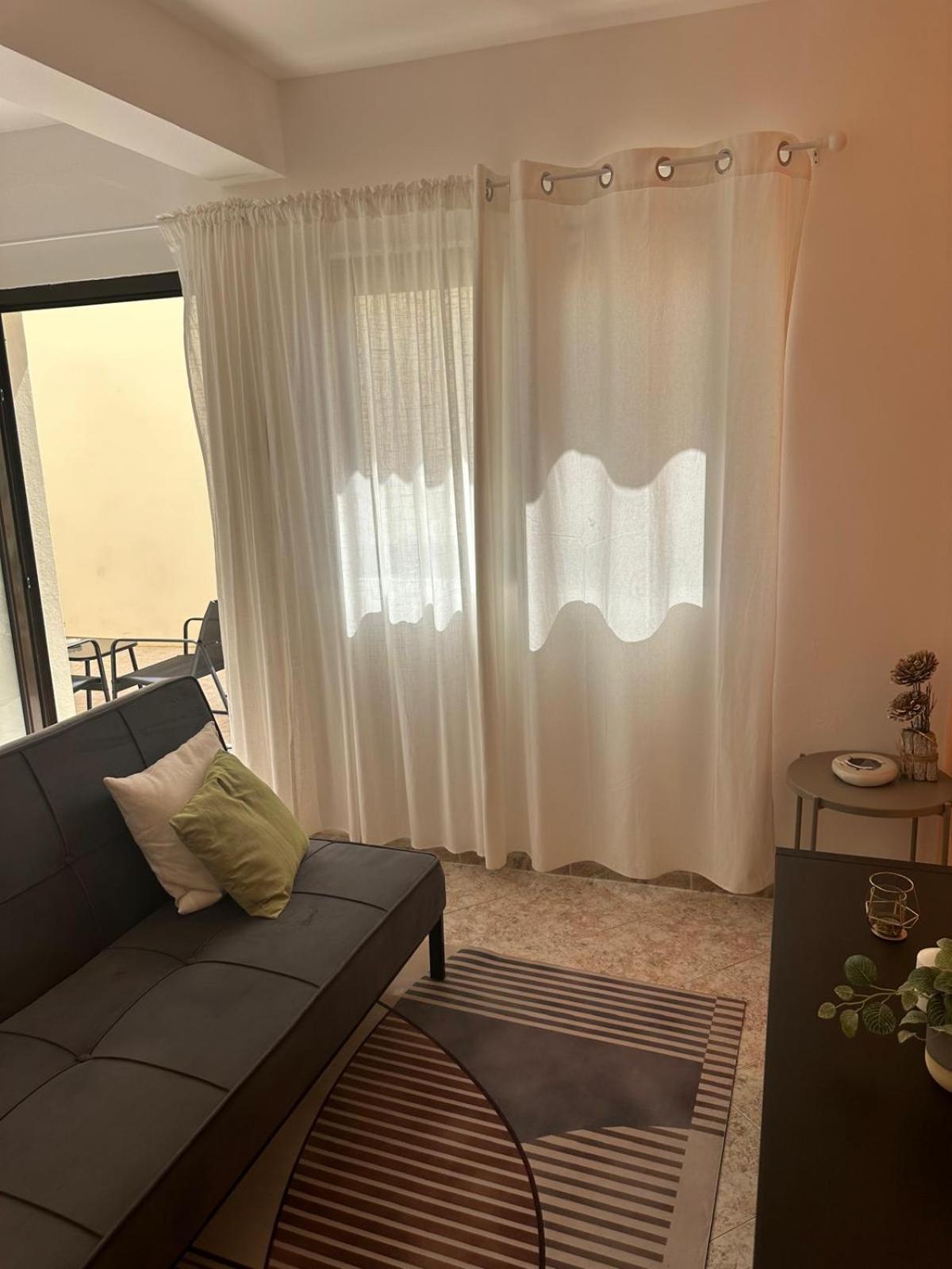 Apartament Coracao De Santa Maria Zewnętrze zdjęcie